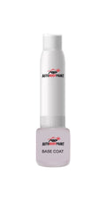 Touch Up Basecoat Spray Paint W344
