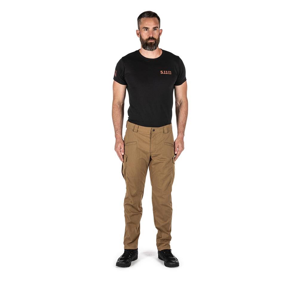 Mens Icon Pant P5692