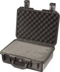Shockproof Hard Case with Customisable Foam G6703