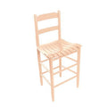 Counter Stool Coastal Tan O2401