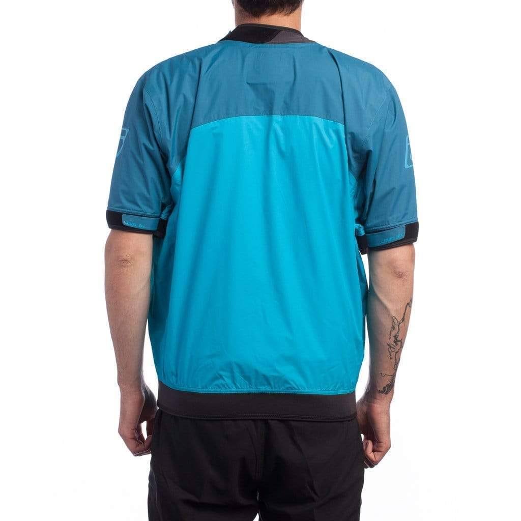 Grotto S/S Top D106270