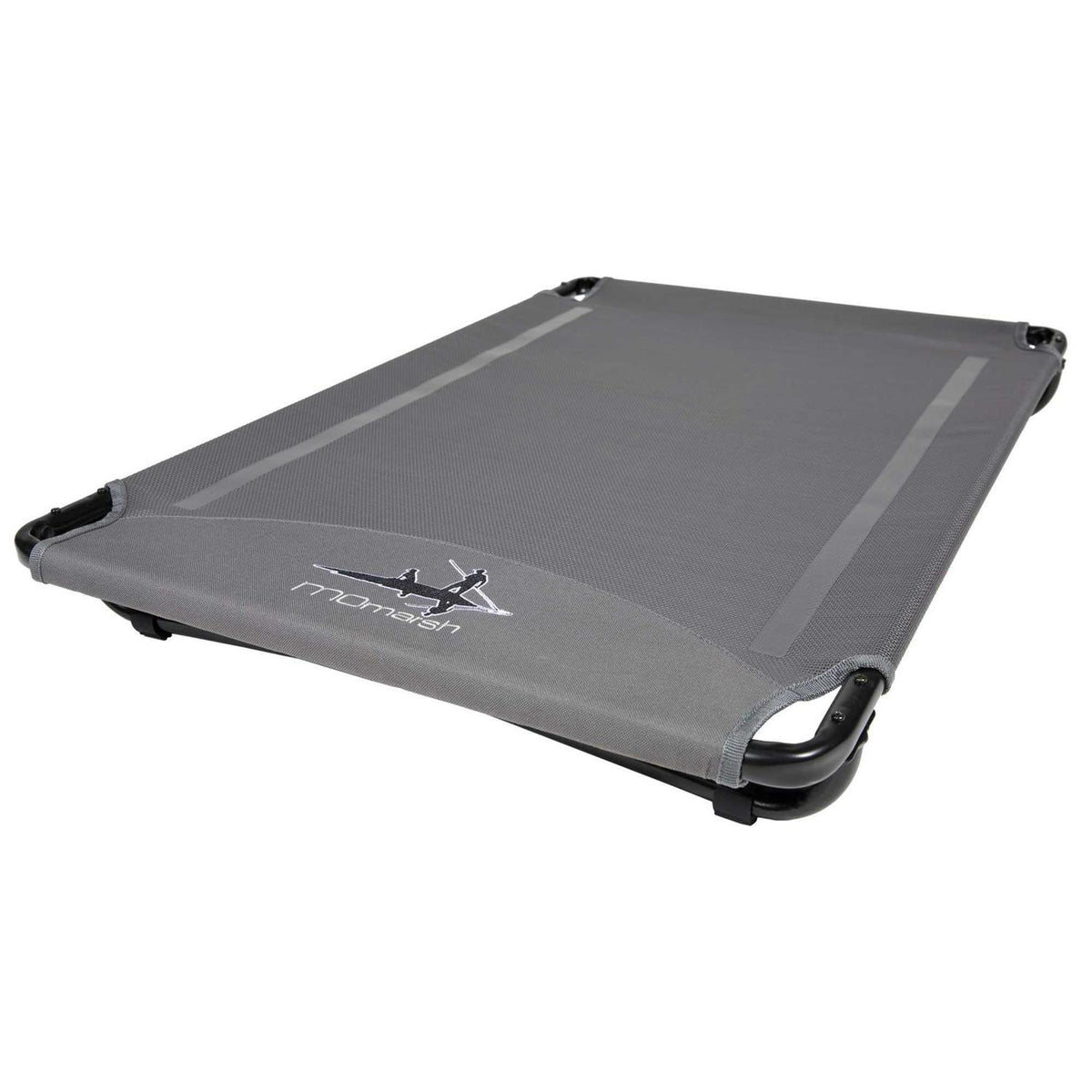 Kennel Cot H348