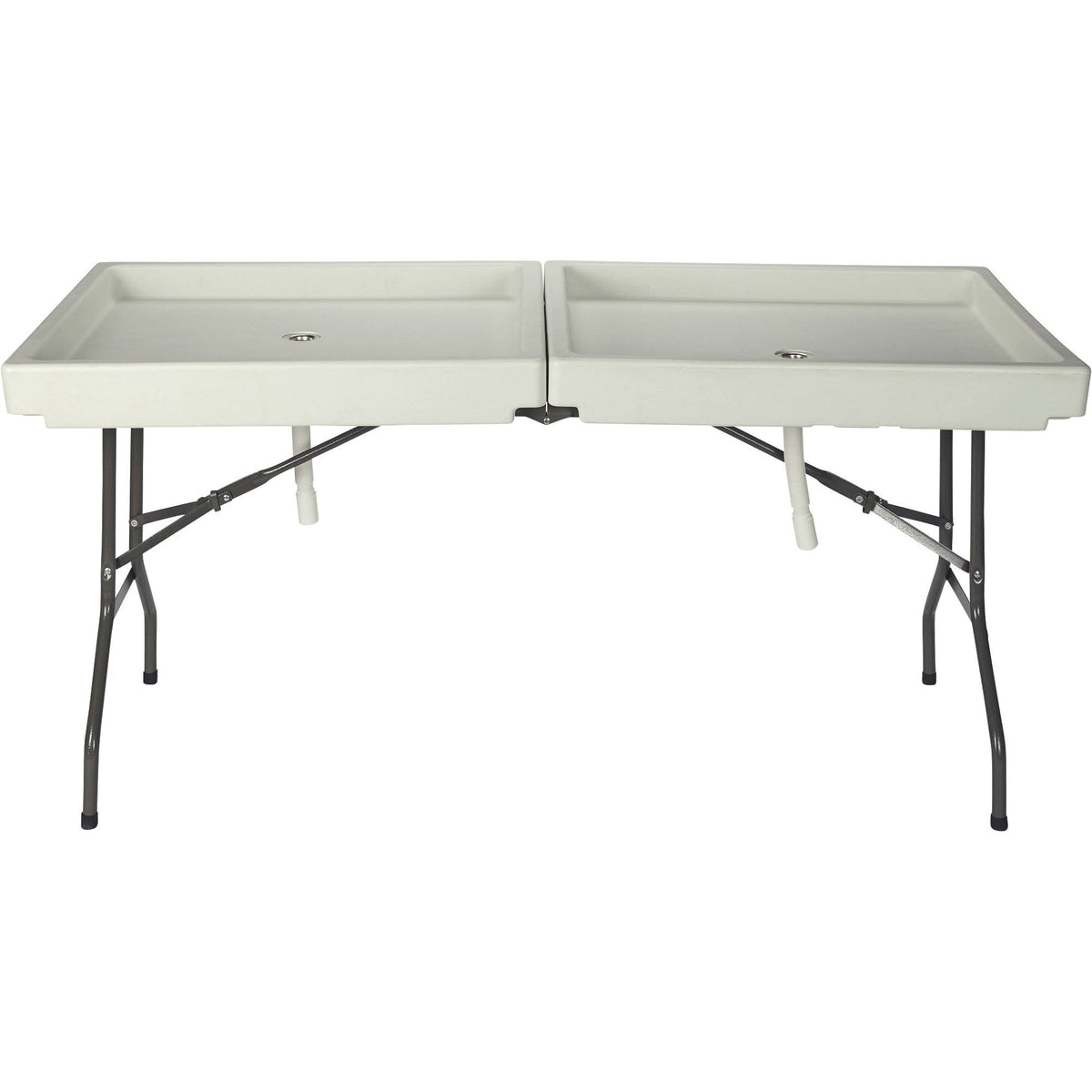 Foldable Ice Party Table F216936