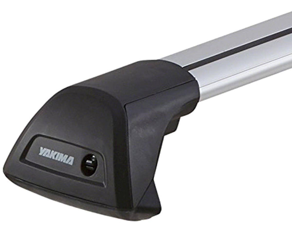 FlushBar Silver 1-BAR XL Y194880