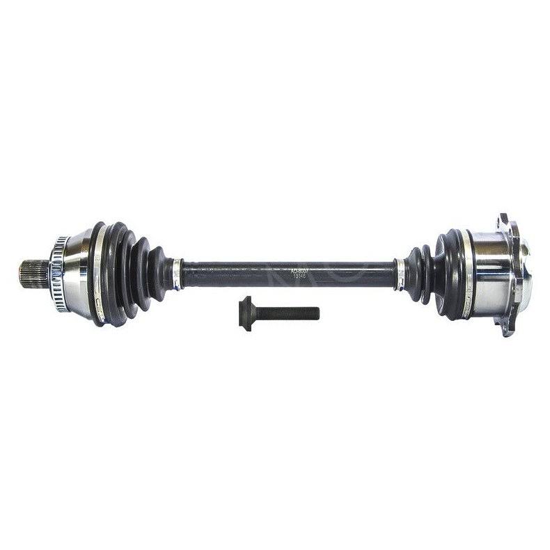 CV Axle Shaft A49576