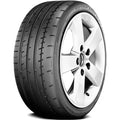 225/40R18XL 92Y Summer Tire I247367