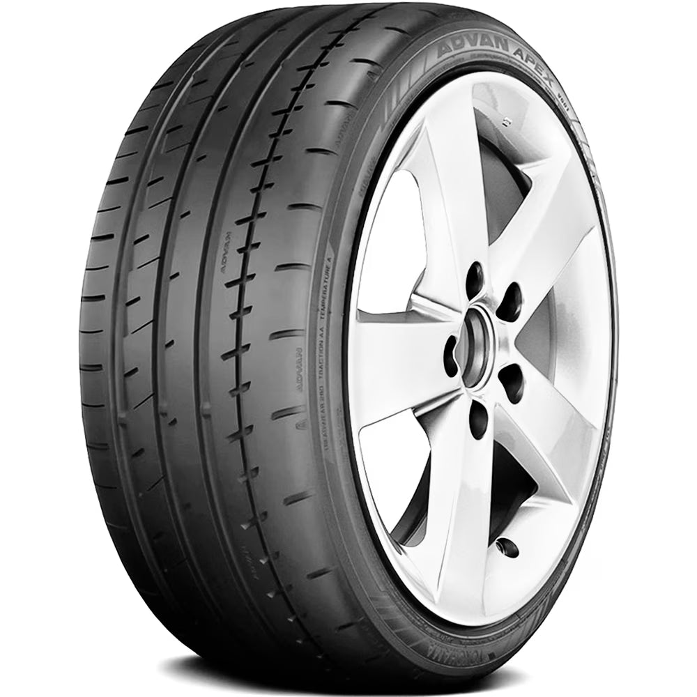225/40R18XL 92Y Summer Tire I247367