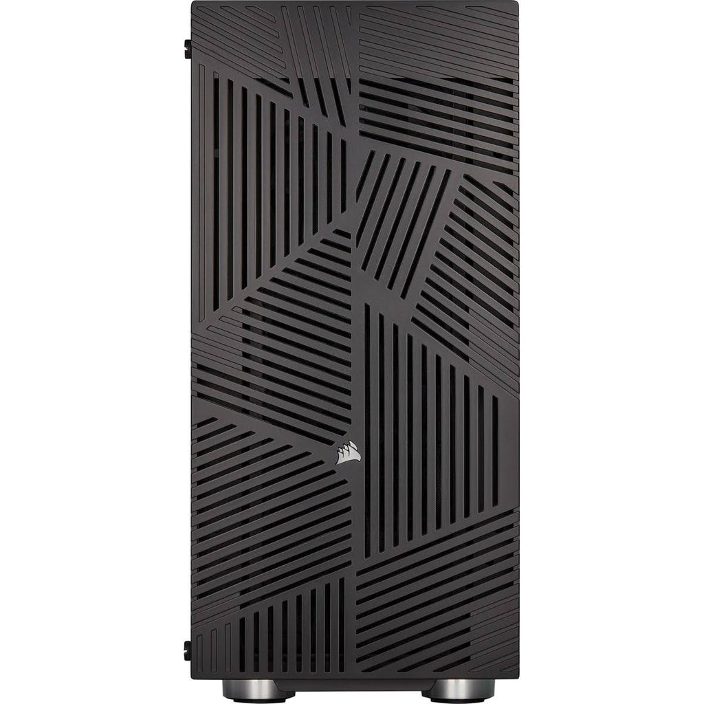 Carbide Series 275R Airflow Tower M554993