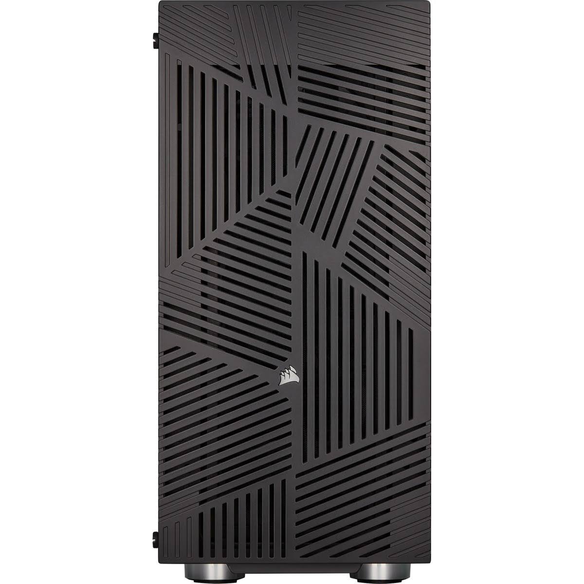 Carbide Series 275R Airflow Tower M554993