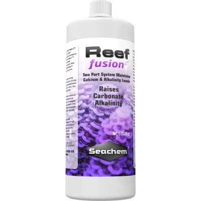 Reef Fusion 2 N572906