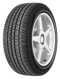All-Season Tire P109