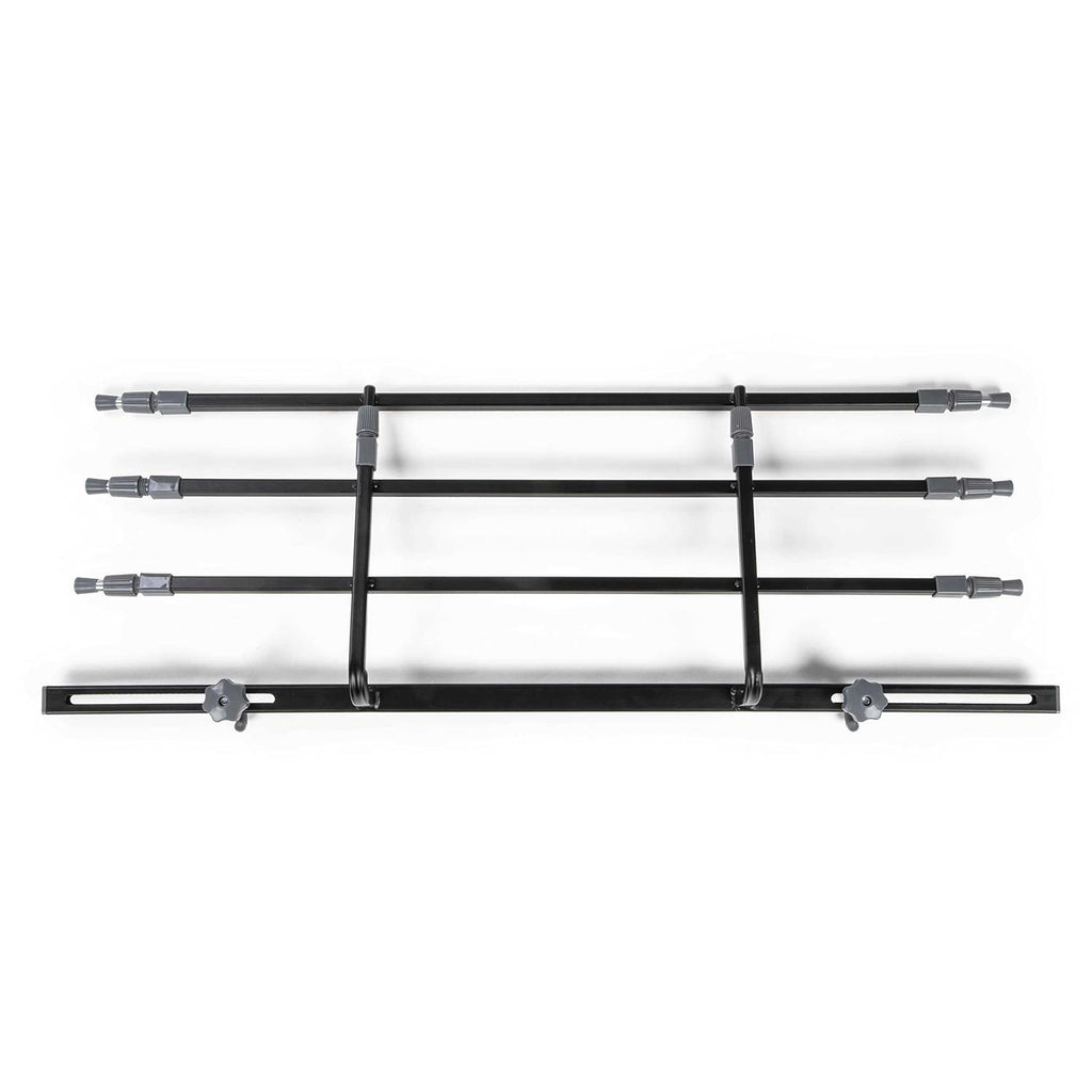 Universal Car Pet Safety Barrier V2276