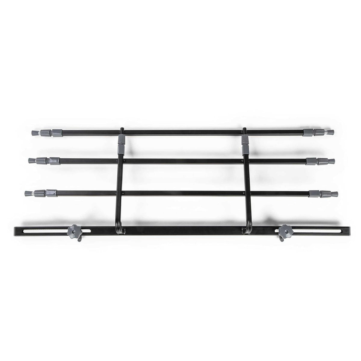 Universal Car Pet Safety Barrier V2276