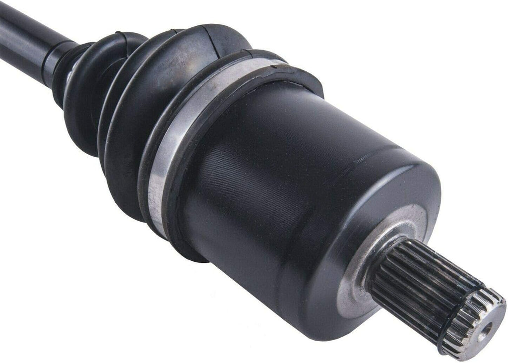Axle replacement for Polaris Ranger 570 2015 2016 2017 N6857