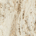 Laminate Sheet in River Gold with Etchings Finish B662