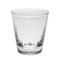 Glass Water 330cc N84463