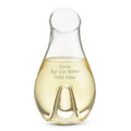 Crystal Decanter S5734