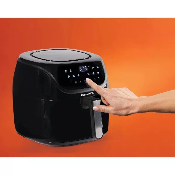 4qt Air Fryer M26929