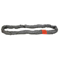 3 ft L Endless Roundsling A26386