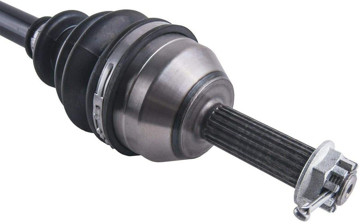 Axle replacement for Polaris Ranger 570 2015 2016 2017 N6857