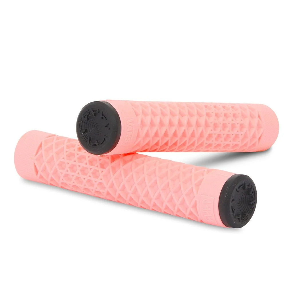 Blue Grips U409
