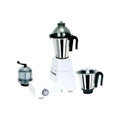 110V White Mixer Grinder D67213