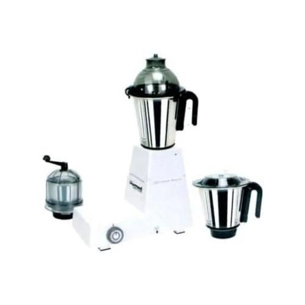 110V White Mixer Grinder D67213