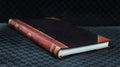 Leatherbound K675