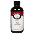 Rue 8oz S3327