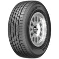 All Season Tire Q562