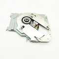 Blu-Ray DVD Disc Drive Deck with Laser Lens Module Replacement D4306
