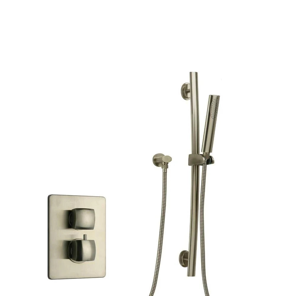 Shower Combo Q634167