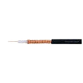 Solid 20 AWG RG-59 Bulk Coax Cable O850804