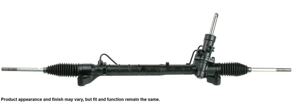 Rack & Pinion E858224