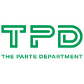 Radiator Hose K21090