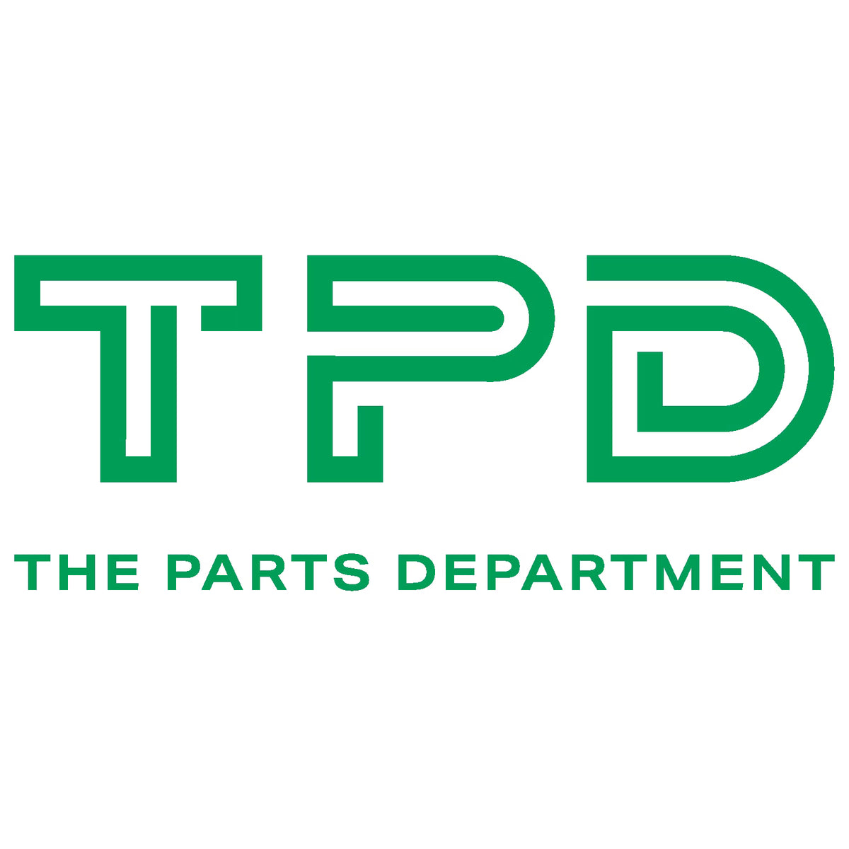 Radiator Hose K21090