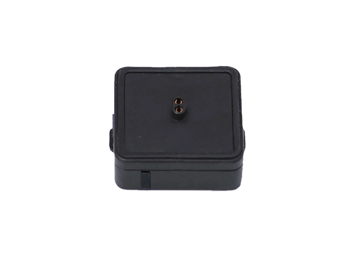 Collar Battery 6 Pack D741129