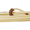 Nylon Ranch Rope U82014