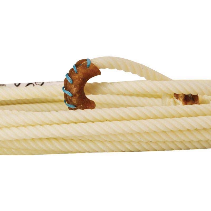 Nylon Ranch Rope U82014