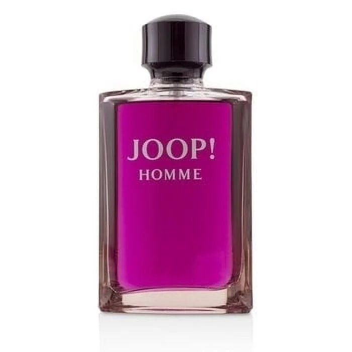 Eau De Toilette Spray 6.7 oz P69839