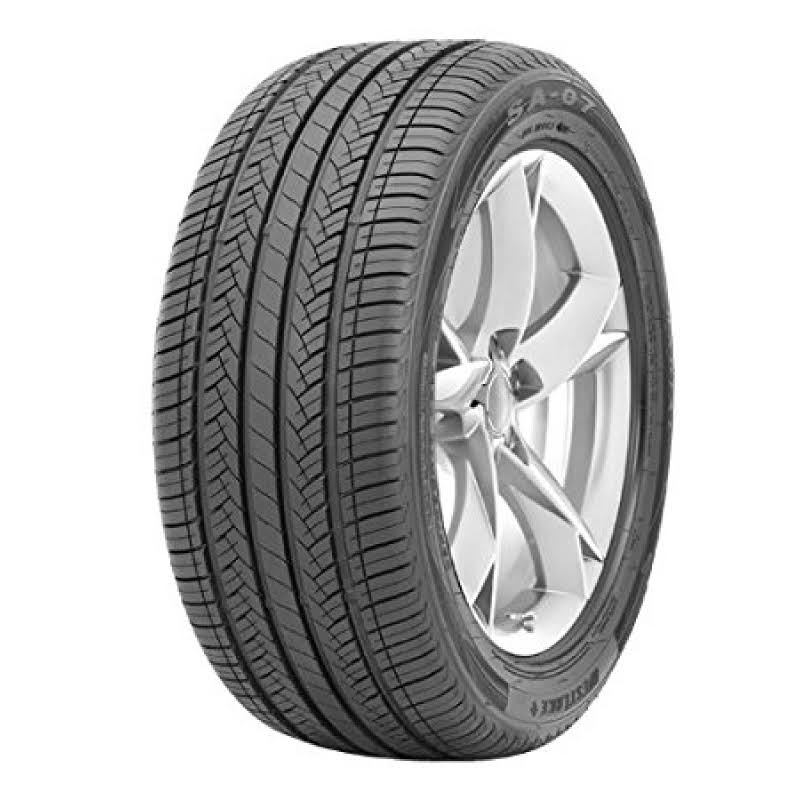 225/40R19 93W Tire C201792