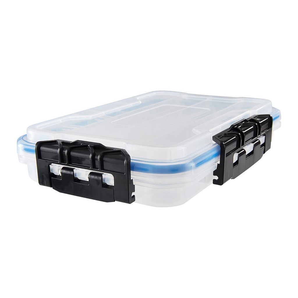 Medium Water Resistant Storage Container I5266