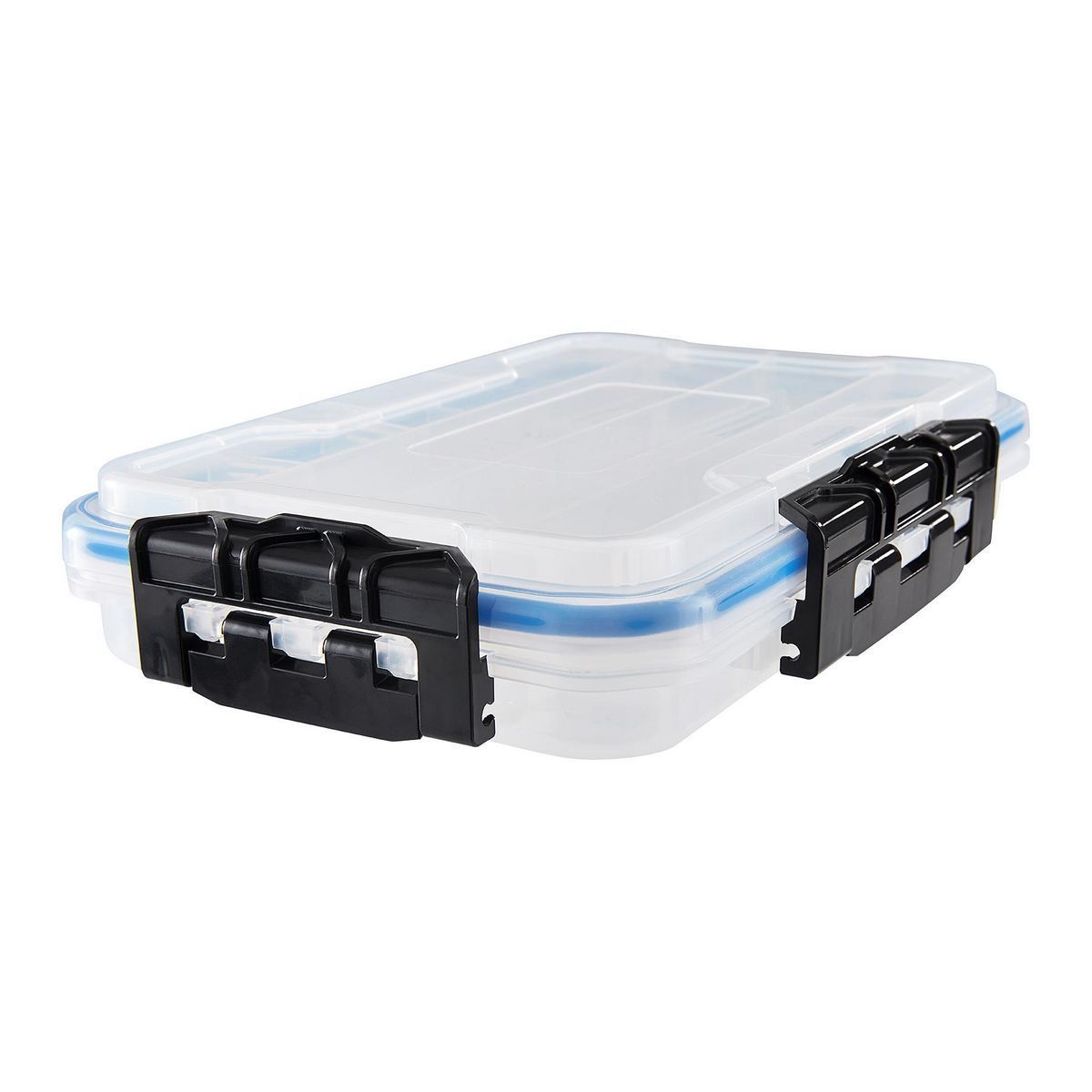 Medium Water Resistant Storage Container I5266