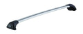 FlushBar Silver 1-BAR XL Y194880