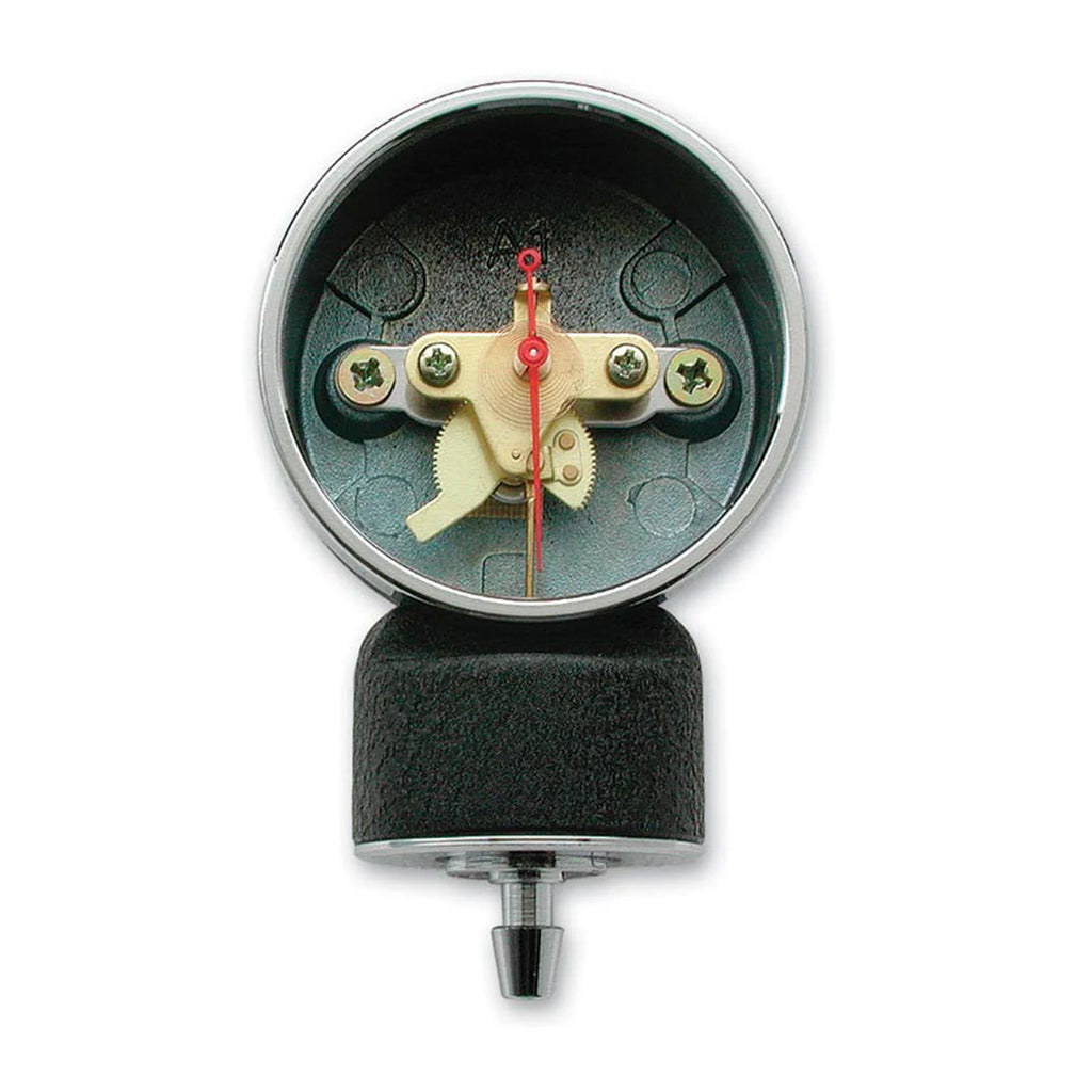Aneroid Sphygmomanometer T120