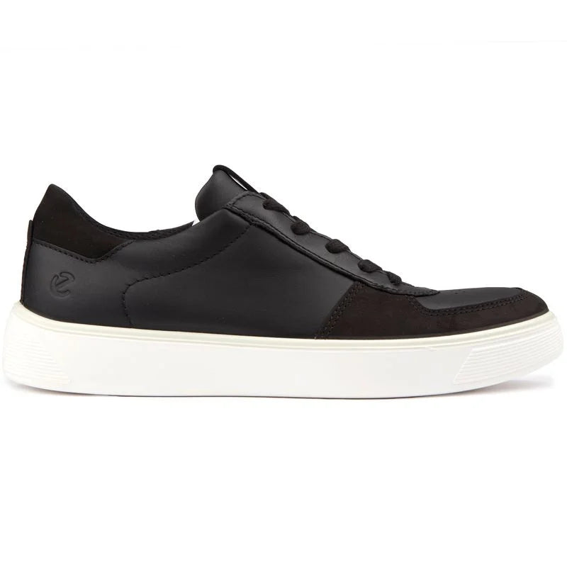 Sneakers W2916