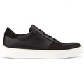Sneakers W2916