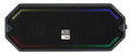 Everythingproof Wireless Bluetooth Speaker, Black D664948