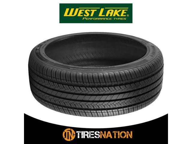 225/40R19 93W Tire C201792