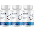 Male Pills 3 Bottles P188517